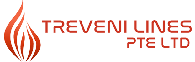 Treveni Liners PTE LTD